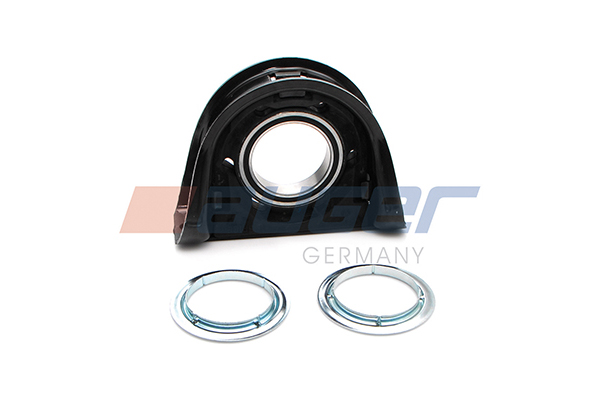 Suport, ax cardanic 78837 AUGER