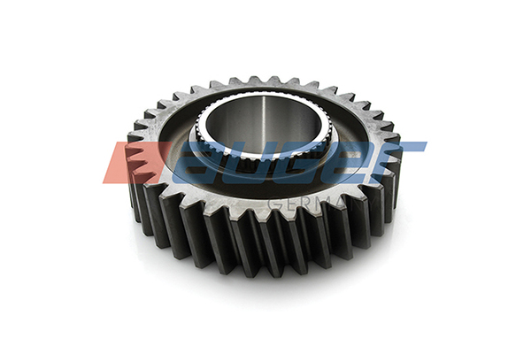 Roata dintata, ax principal 78846 AUGER