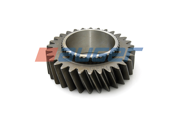 Roata dintata, ax principal 78848 AUGER