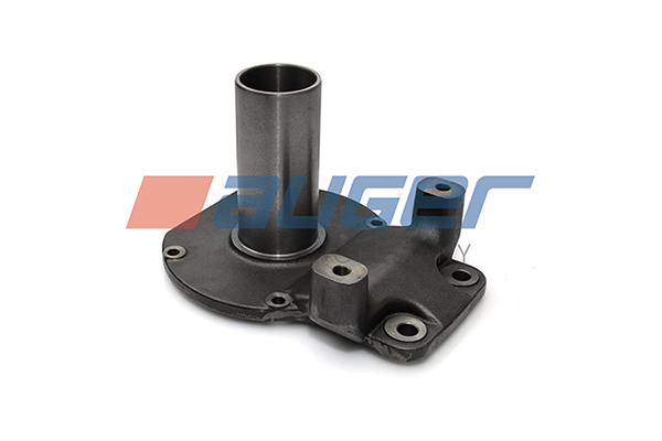 Capac, carcasa ambreiaj 78878 AUGER