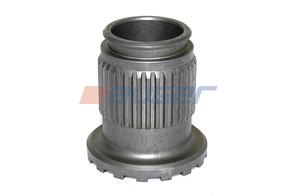 Ambreiaj, blocaj diferential 78885 AUGER