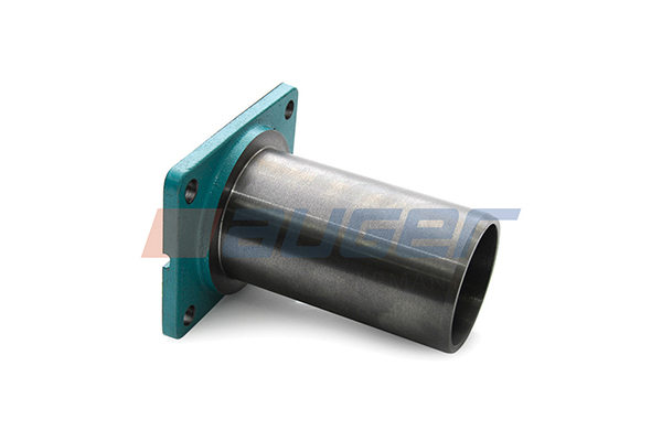 Capac, carcasa ambreiaj 78892 AUGER
