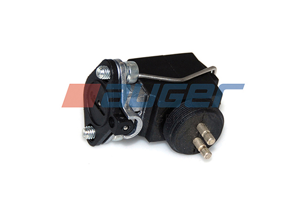 Ventil magnetic, cilindru cuplare 78914 AUGER