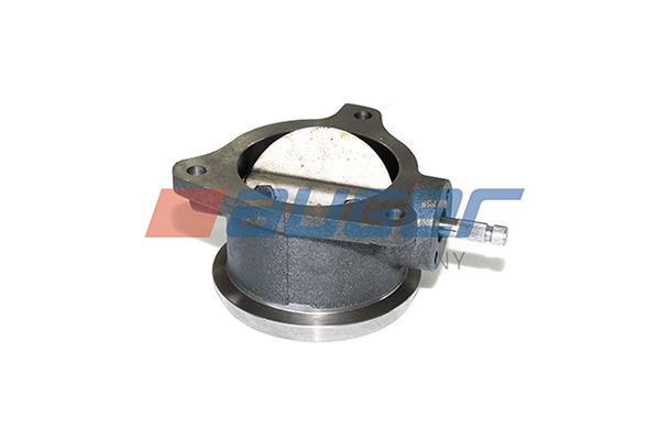 Clapeta sistem evacuare, frana motor 78918 AUGER