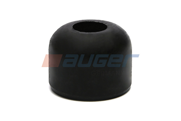 Colier, sistem de esapament 78921 AUGER