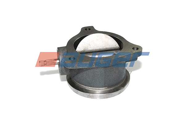Clapeta sistem evacuare, frana motor 78922 AUGER