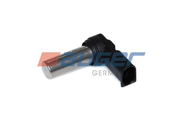 Senzor,turatie 78923 AUGER