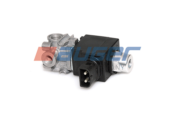 Supapa magnetica 78924 AUGER