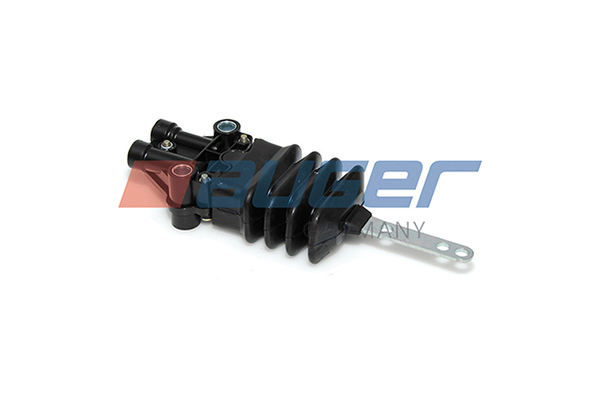 Supapa perna aer 78926 AUGER