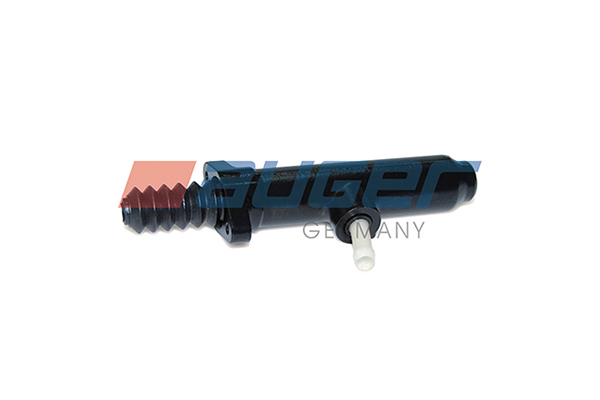 Pompa centrala, ambreiaj 78927 AUGER