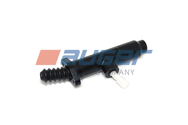 Pompa centrala, ambreiaj 78928 AUGER