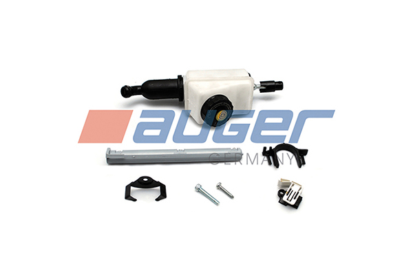 Pompa centrala, ambreiaj 78930 AUGER