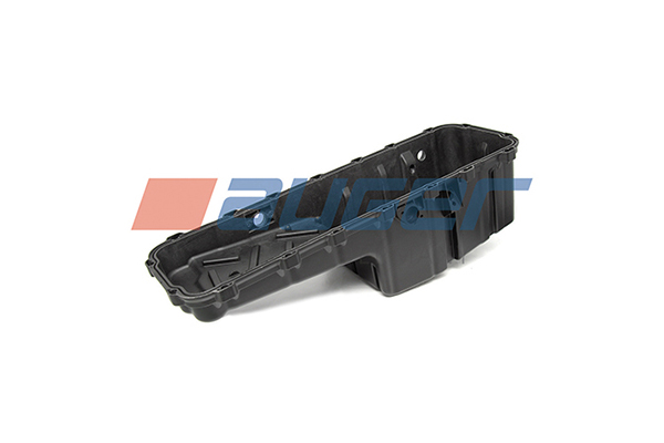 Baie ulei 78937 AUGER