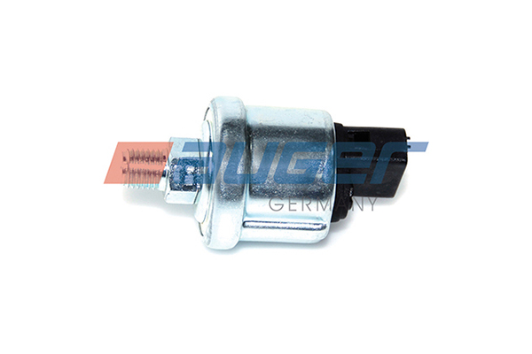 Senzor,presiune ulei 78938 AUGER