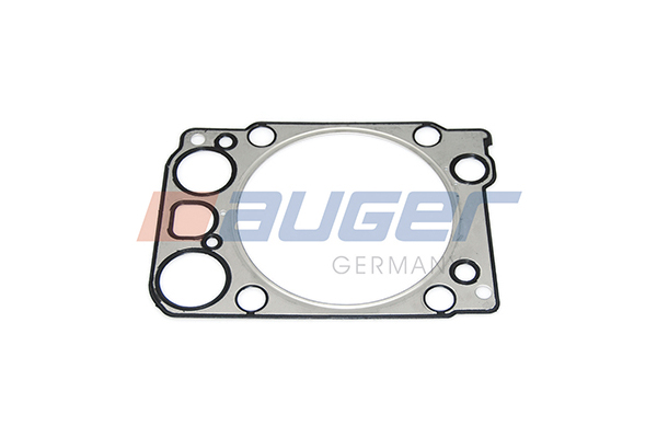 Garnitura, chiulasa 78947 AUGER