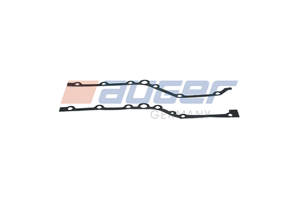 Garnitura, distributie 78948 AUGER