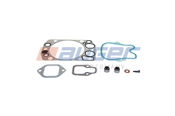 Set garnituri, chiulasa 78949 AUGER