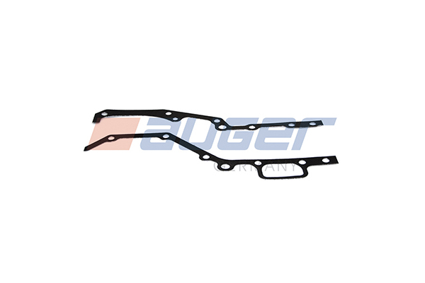 Garnitura, distributie 78955 AUGER