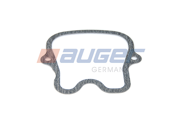 Garnitura, capac supape 78957 AUGER