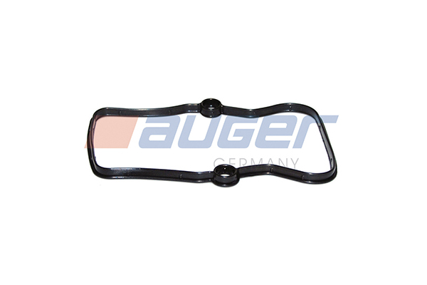 Garnitura, capac supape 78958 AUGER