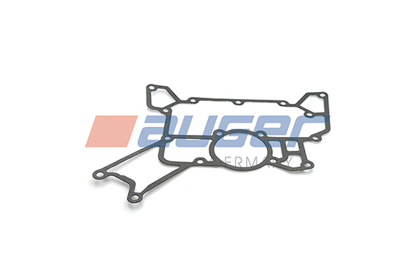 Etansare, racire ulei 78959 AUGER