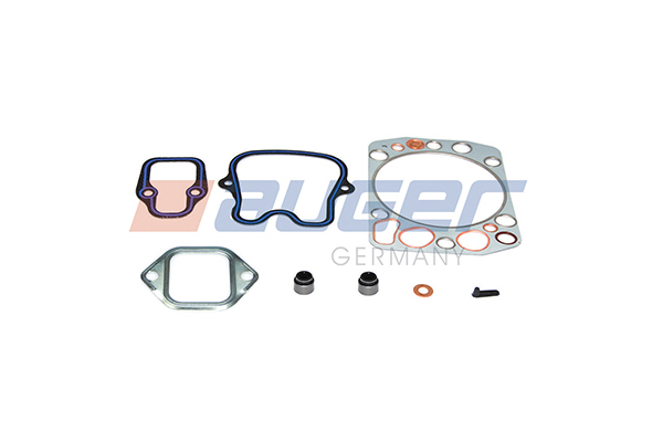 Set garnituri, chiulasa 78960 AUGER