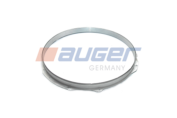 Inel aerisire 78963 AUGER