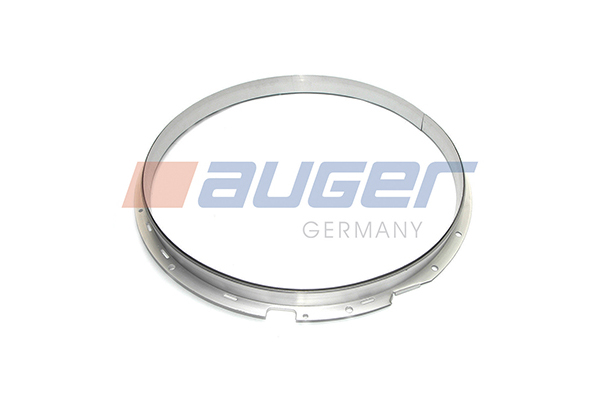 Inel aerisire 78964 AUGER