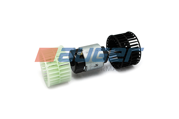 Ventilator, habitaclu 78965 AUGER