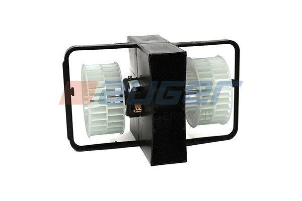 Ventilator, habitaclu 78967 AUGER