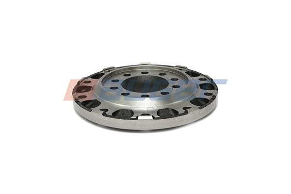 Placa de presiune, diferential 78968 AUGER