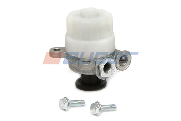 Pompa, combustibil 78971 AUGER