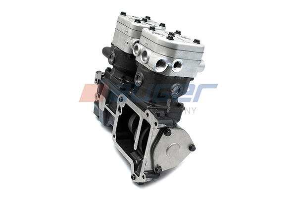 Compresor, instalatie aer comprimat 78972 AUGER