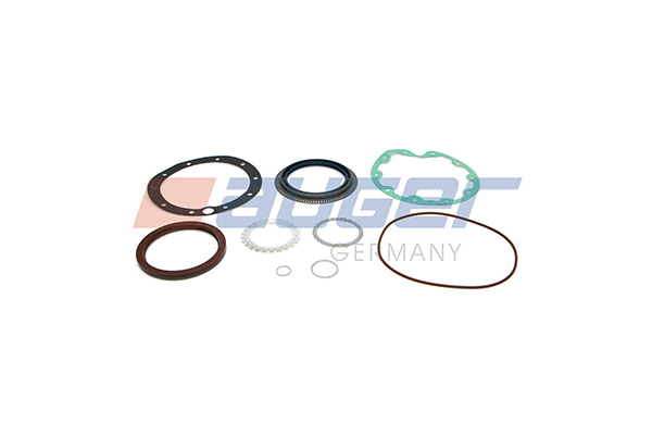 Set inele de etansare,cutie de viteze planetara 78974 AUGER