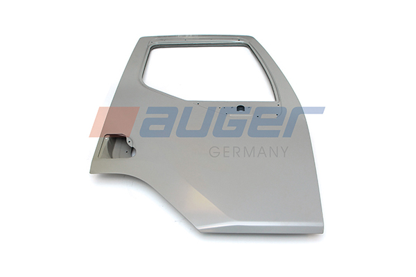Usa, cabina conducator 78989 AUGER