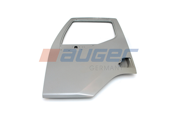 Usa, cabina conducator 78990 AUGER