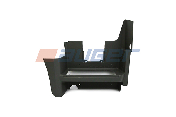 Placă de prag 78994 AUGER