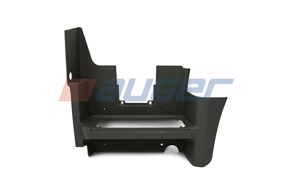 Placă de prag 78995 AUGER