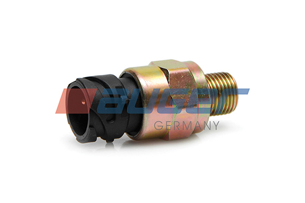 Senzor,sistem supraalimentare 78997 AUGER