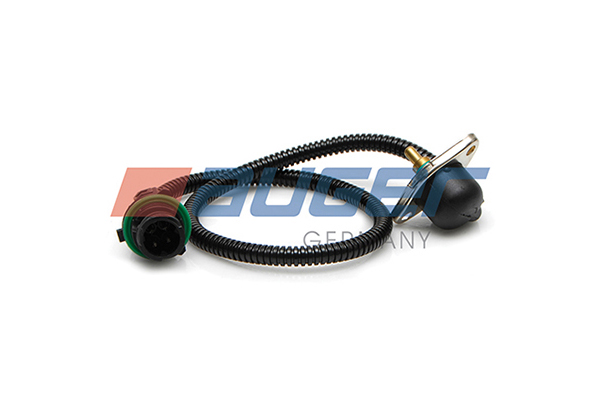 Comutator presiune 78999 AUGER