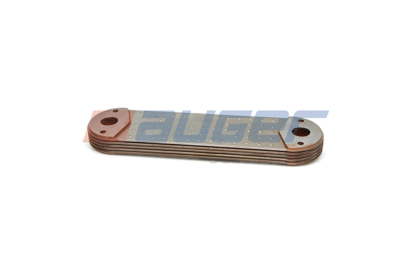 Radiator ulei, ulei motor 79000 AUGER