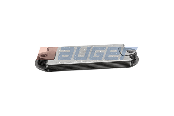 Radiator ulei, ulei motor 79001 AUGER