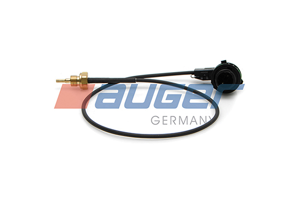 Comutator temperatura, ventilator radiator 79003 AUGER