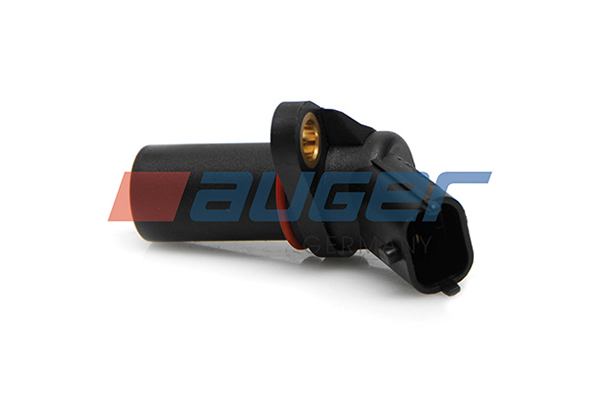 Senzor,turatie 79006 AUGER