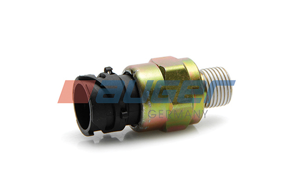Senzor,presiune ulei 79008 AUGER