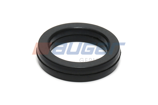 Garnitura, pompa de apa 79012 AUGER