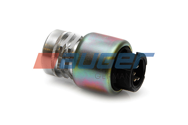 Senzor,turatie 79013 AUGER
