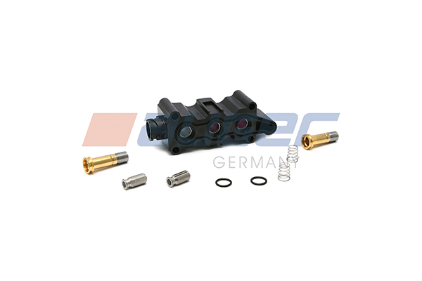Supapa magnetica 79014 AUGER