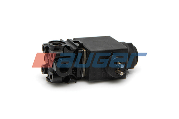 Supapa magnetica 79015 AUGER