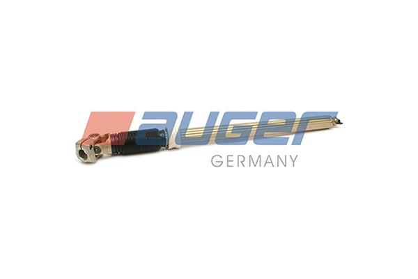 Arbore directie 79017 AUGER